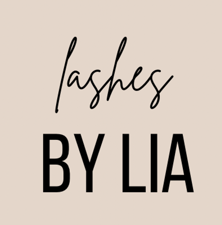 Lashesbylia